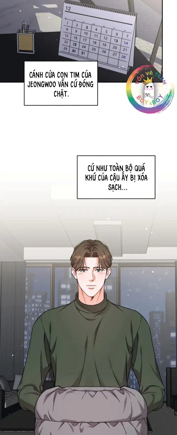 manhwa chịch vồn chịch vã chapter 67 32