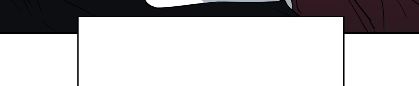 dear door chapter 152 233