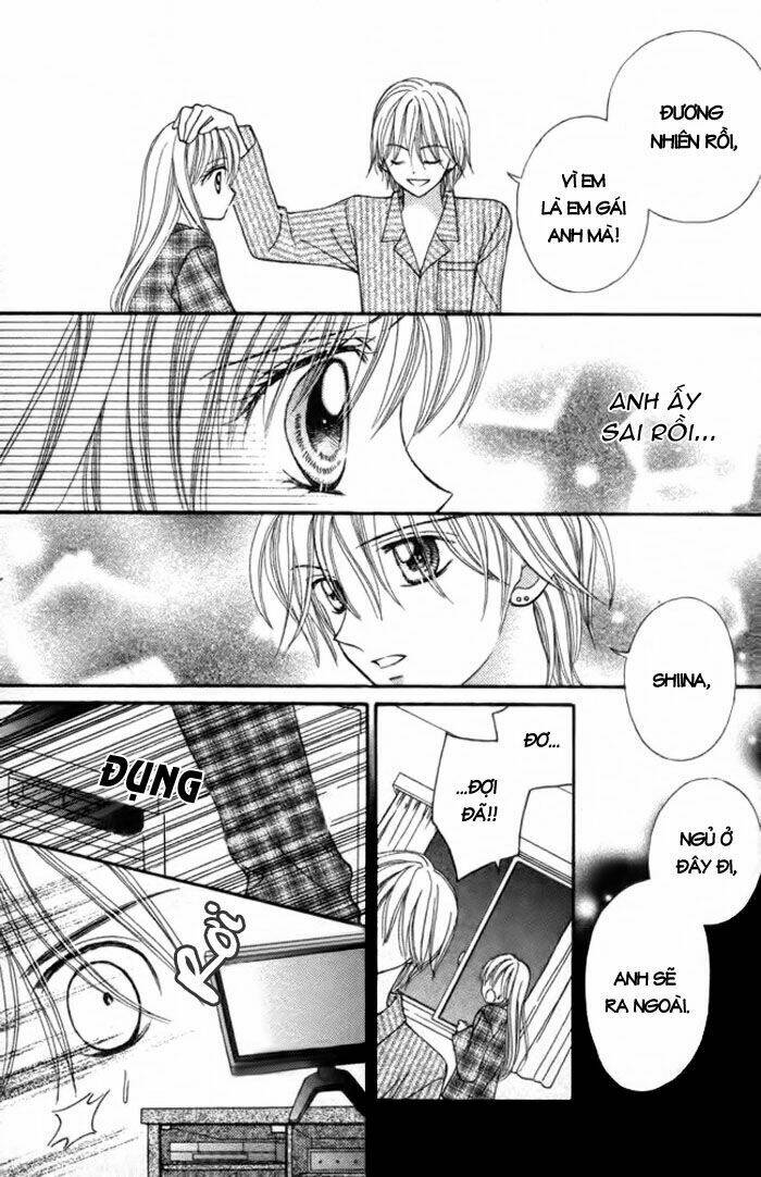 suki to ienai chapter 1 37