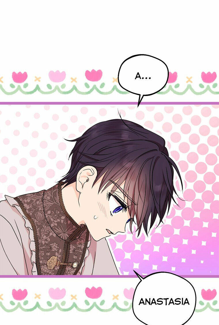 tồn tại như nàng công chúa dã chủng chapter 46 33