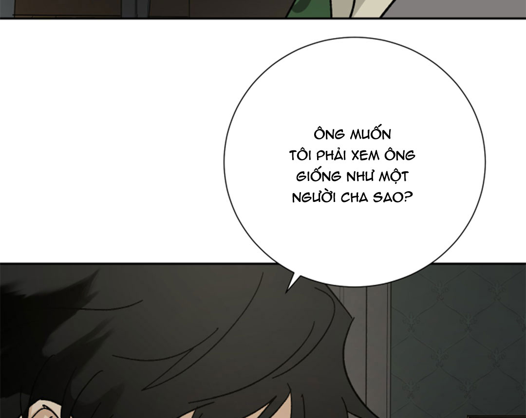 người hầu chapter 16 55