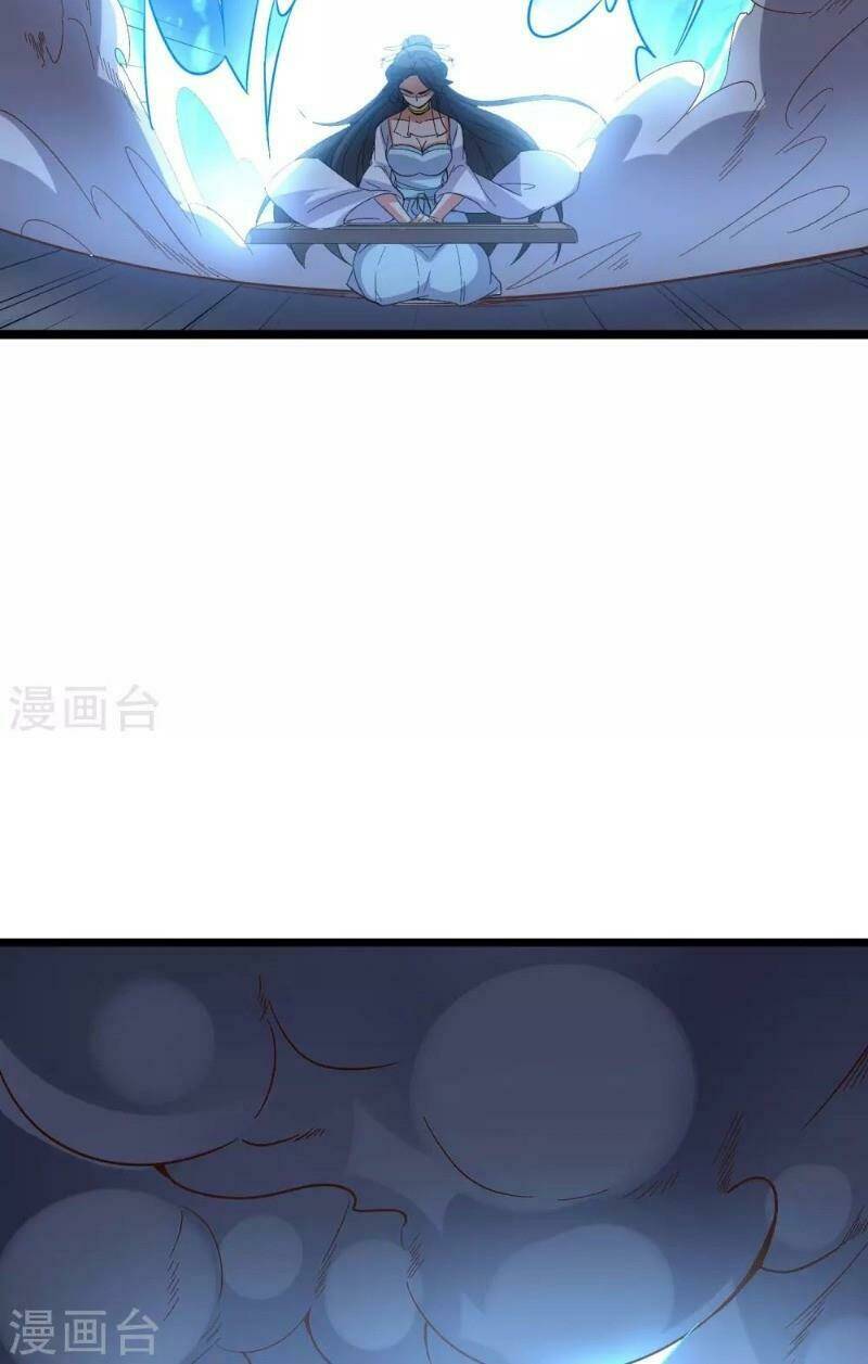 phục thiên thánh chủ chapter 39 24