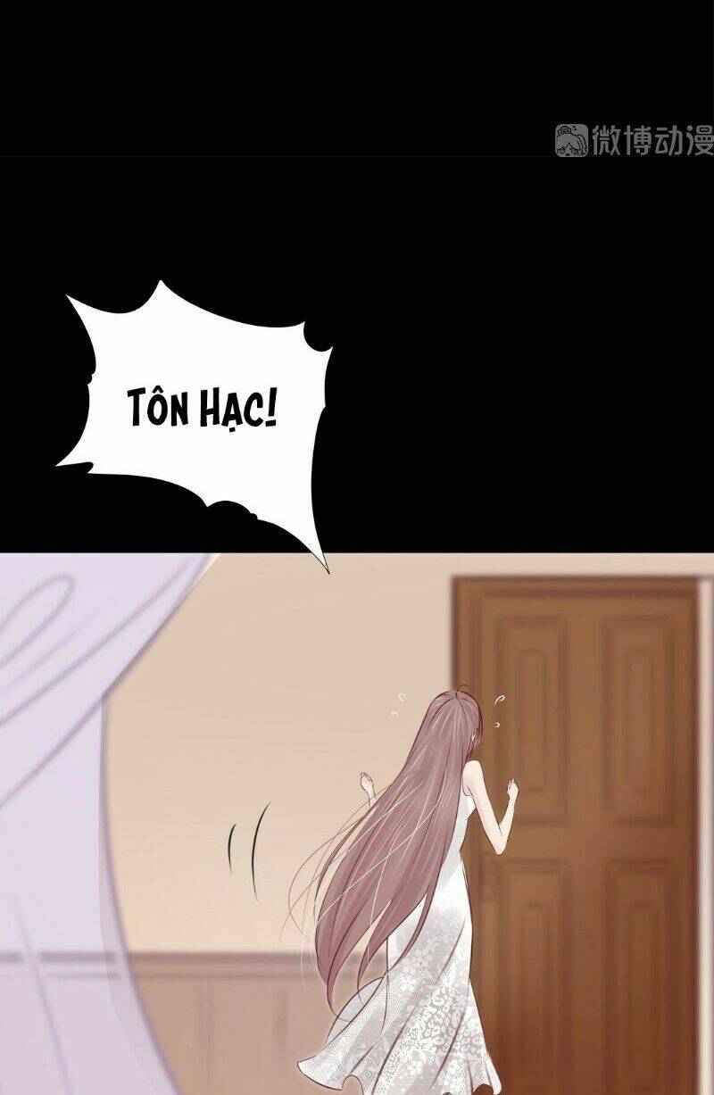 thương tiên sinh mã giáp của anh lại rơi rồi chapter 7 45