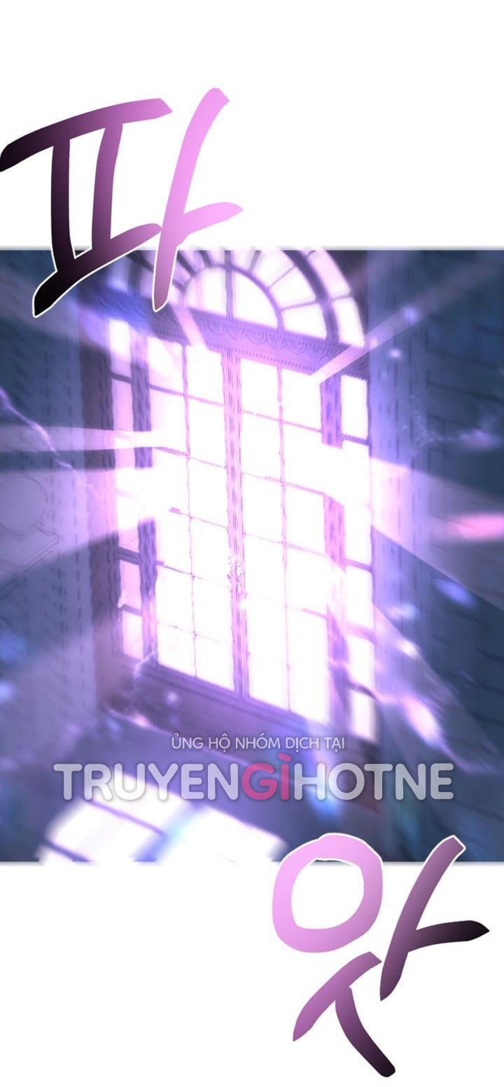 cha à, con không muốn kết hôn đâu chapter 98 69