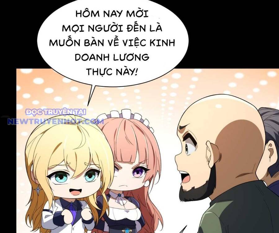 ta xây dựng đế quốc công nghiệp trên đại lục ma pháp chapter 11 101