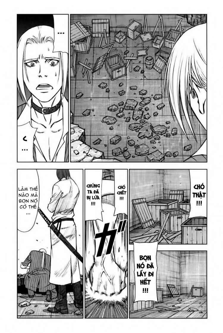 jackals chapter 36 20