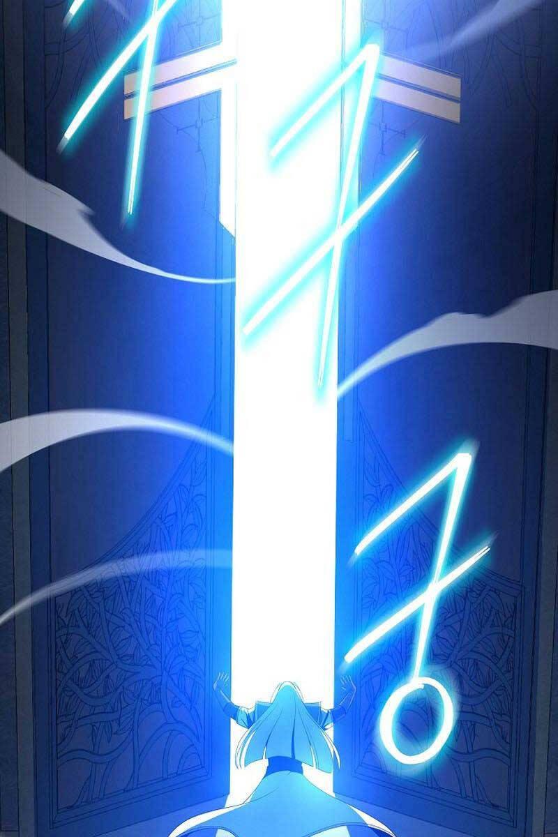 tiêu diệt đấng cứu thế chapter 145 85