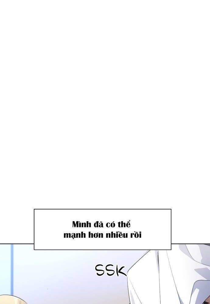 Góc Cao Khung Thành chapter 58 64