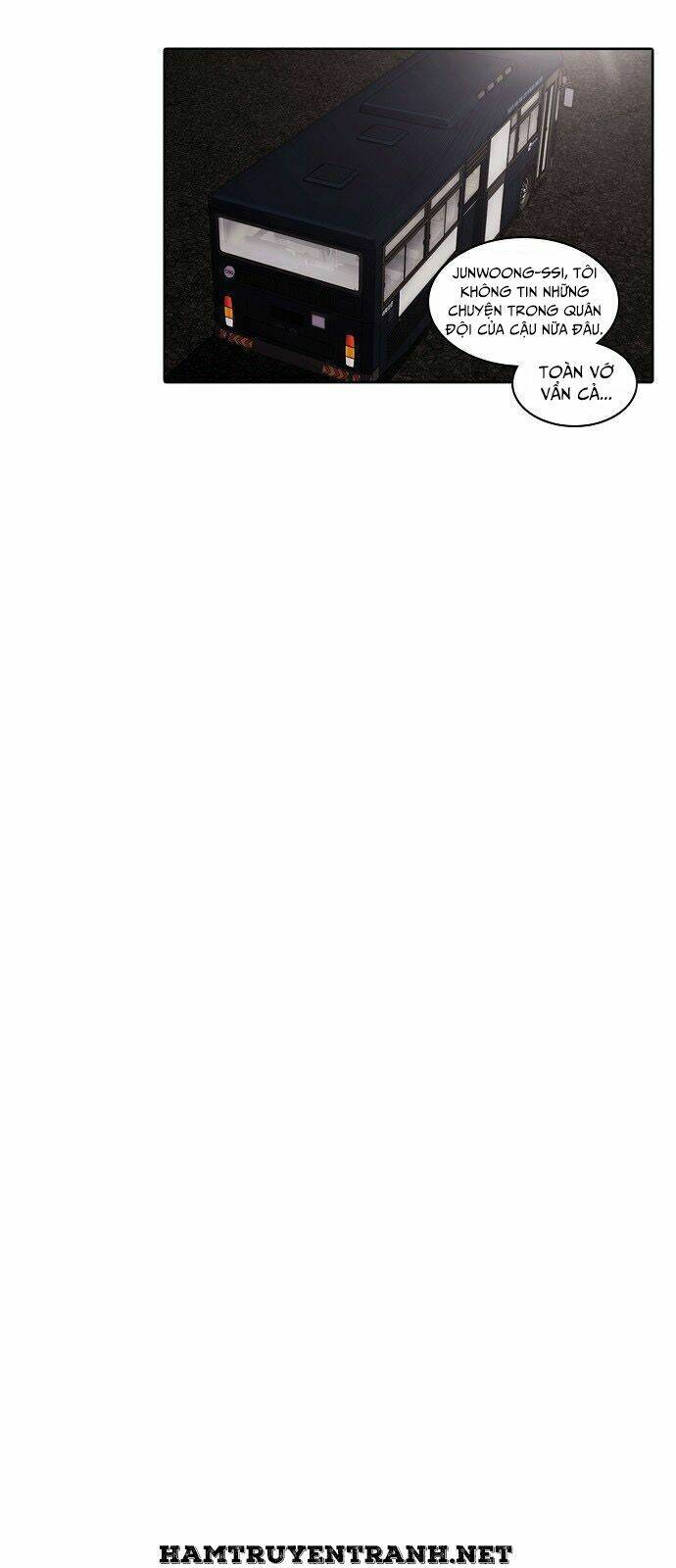 tomorrow - ngày mai chapter 12 47