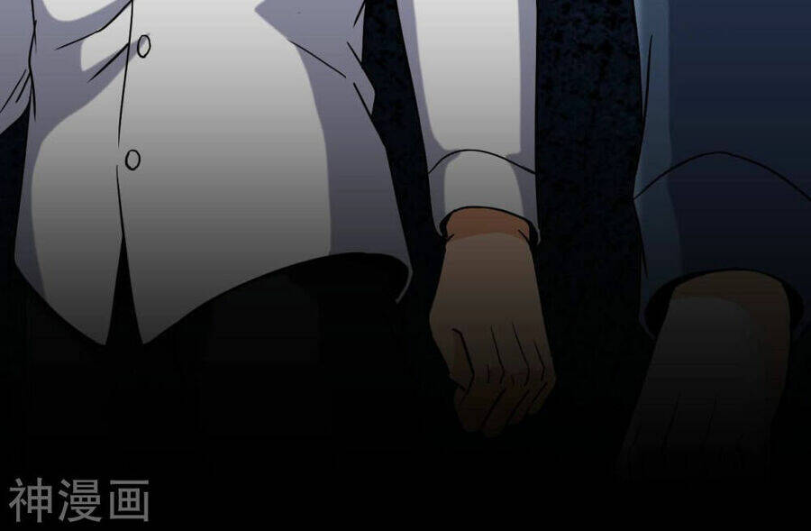 đô thị tiên đế chapter 54 50