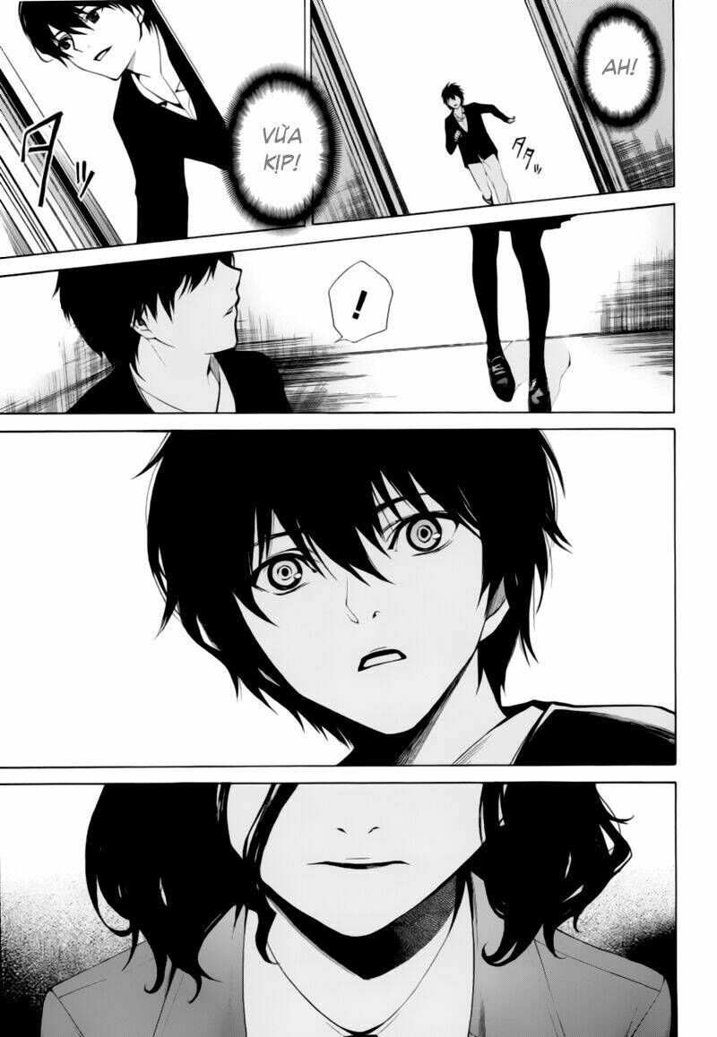 another chapter 1 20