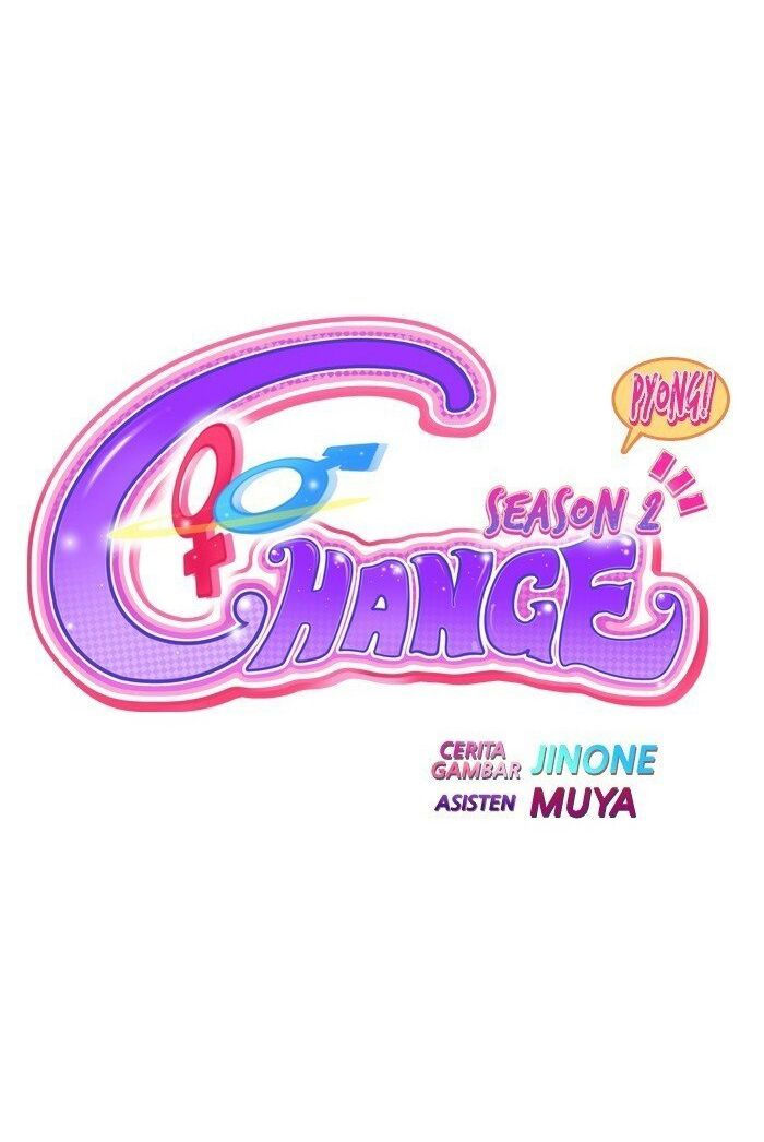 change (jinyuan) ss2 chapter 1 15