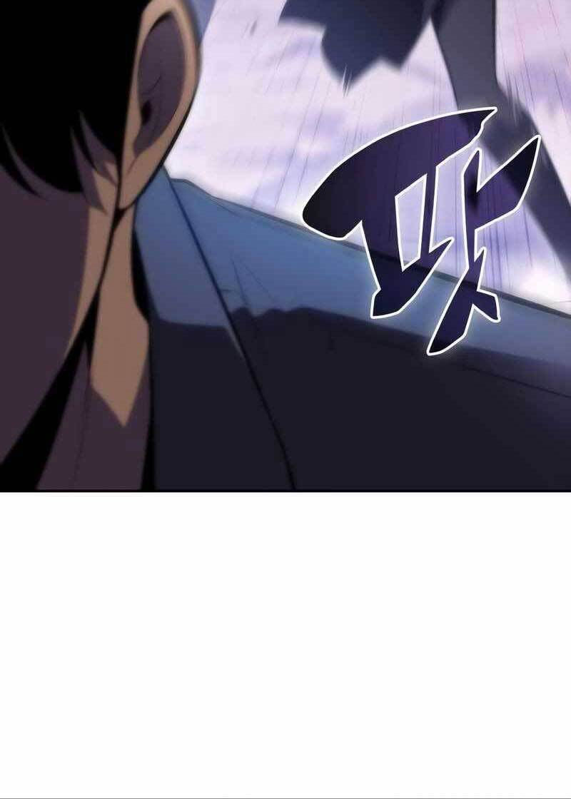 Người Chơi Mới Cấp Tối Đa Chapter 80 118