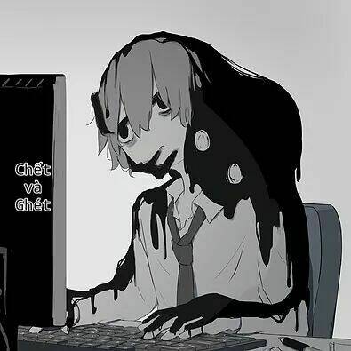 tomogui kyoushitsu chapter 24 1