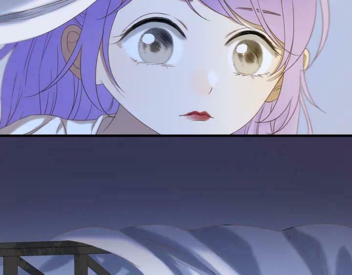 lượm được một tiểu hồ ly phần 3 chapter 82 21