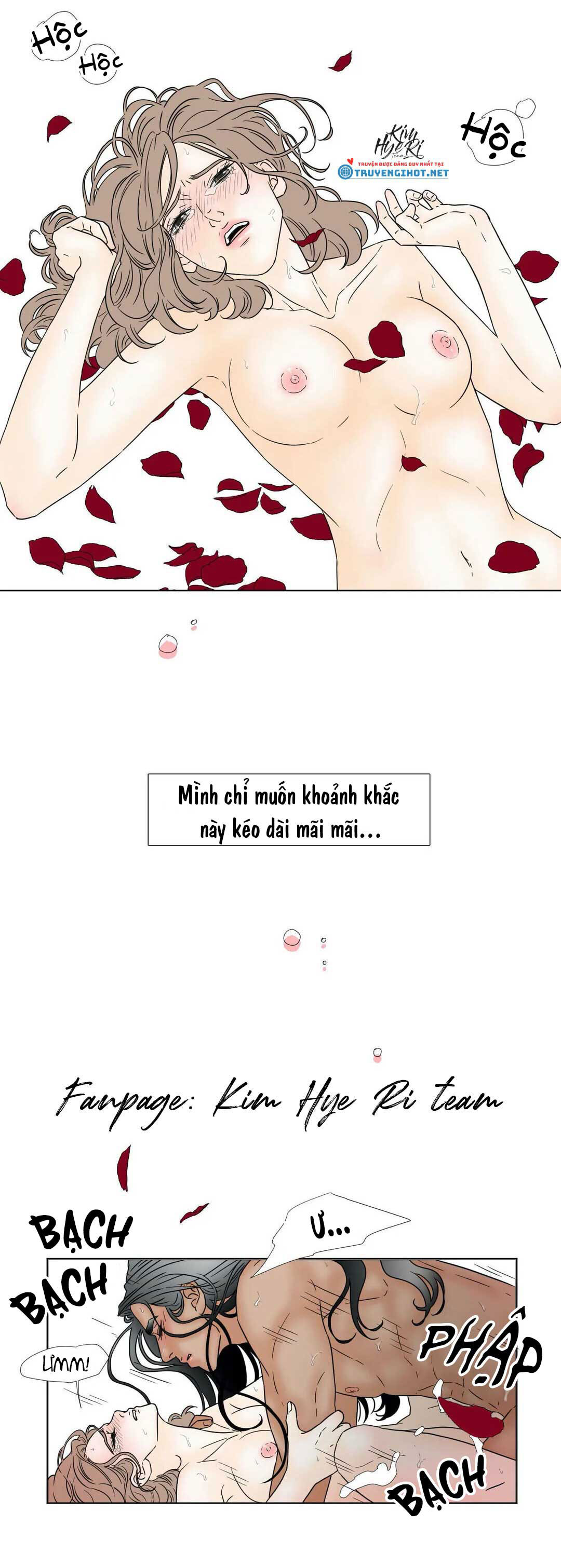 carnal karma chapter 5.3 5