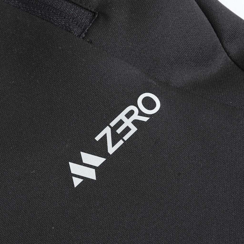 Quần Jogger Thể Thao Nam Chất Nỷ Kiểu Dáng Trẻ Trung Thời Trang ZERO