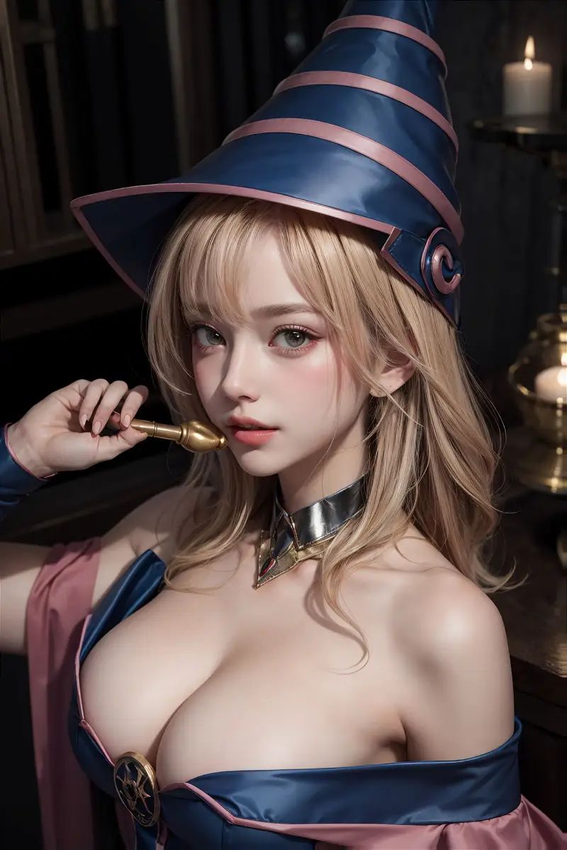 artist ai generated chapter 269 18