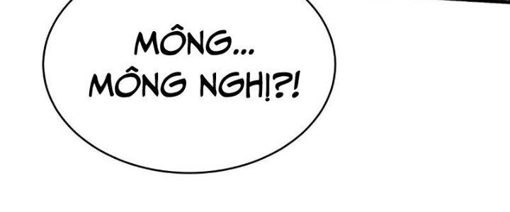 đại tần, ta là con tần thủy hoàng, giết địch thành thần chapter 37 217