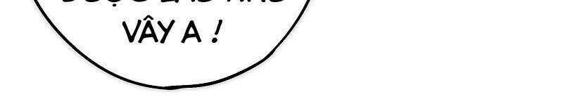 phục thiên thánh chủ chapter 133 24