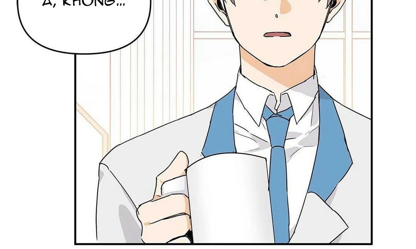 guide cấp b chapter 7 30