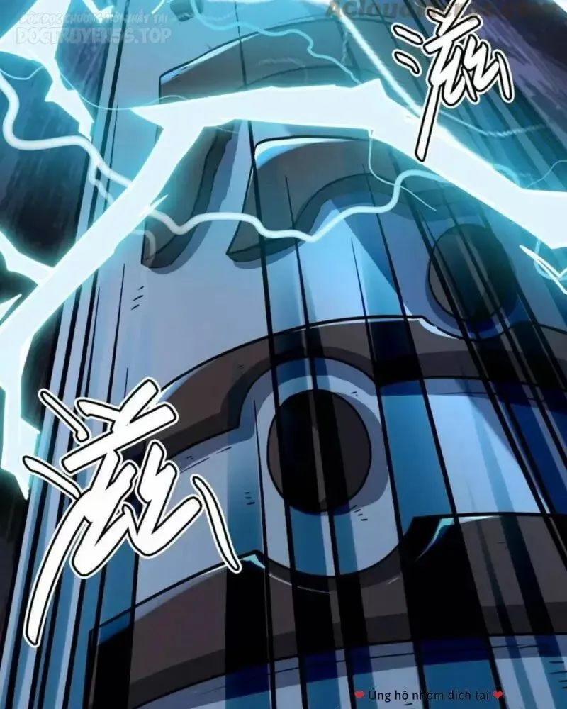 bắt đầu với thiên phú cấp sss chapter 25 115