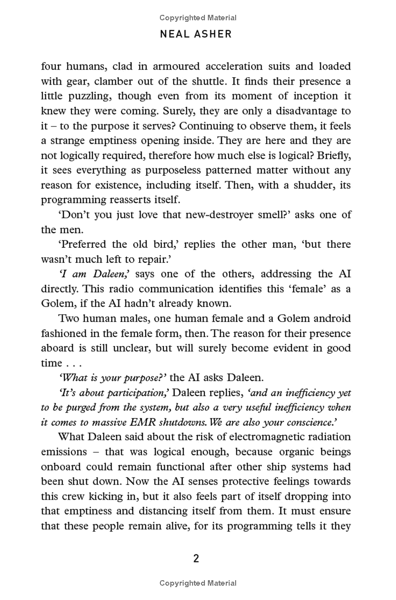 Sách ngoại văn: War Factory