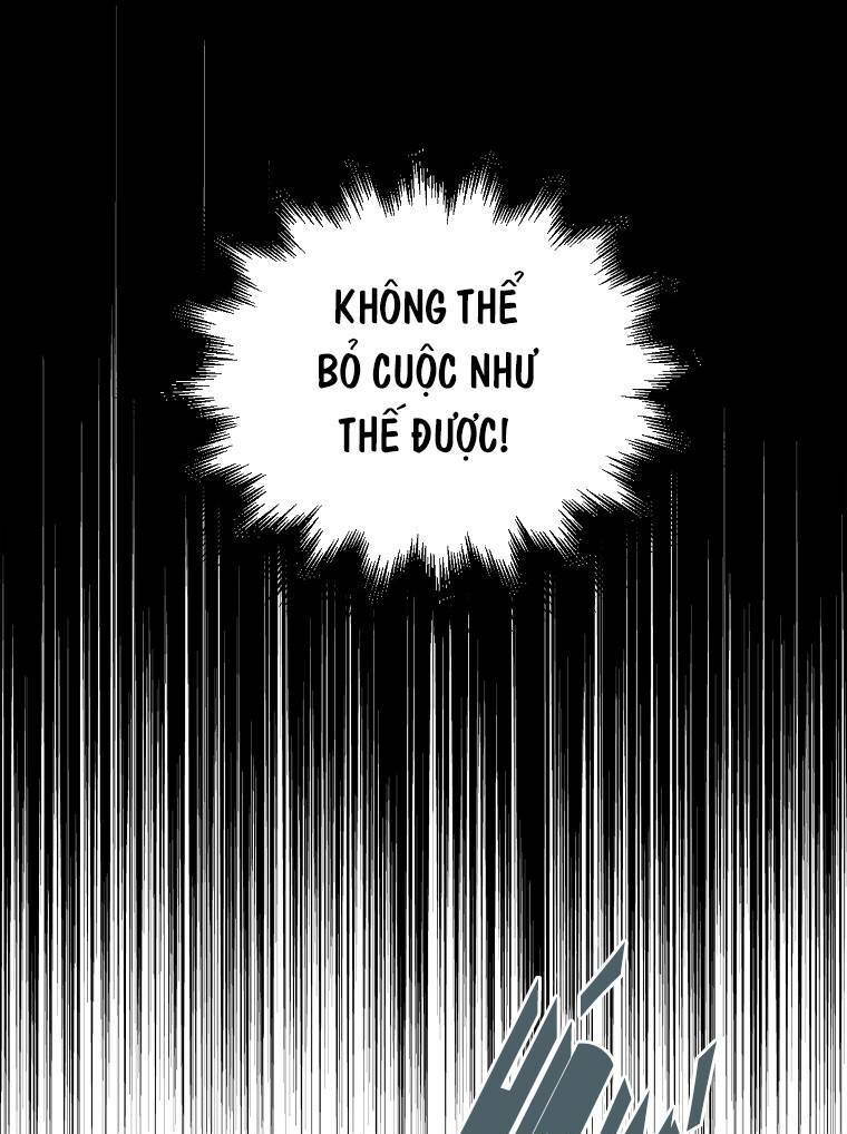 sinh ra làm con gái ác nữ chapter 6 35