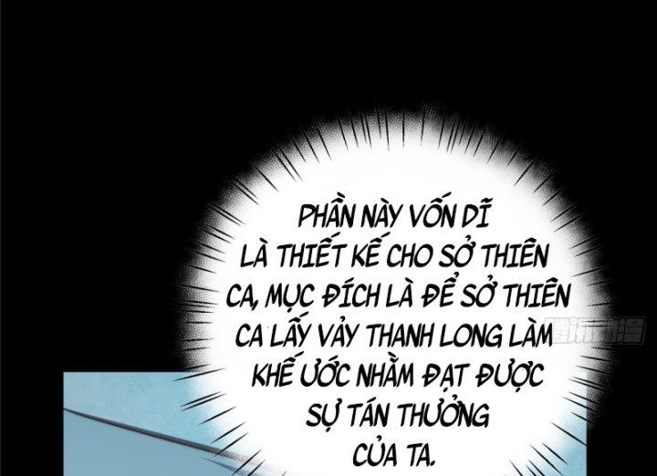 nữ chính chạy từ trong sách ra thì phải làm sao chapter 17 22