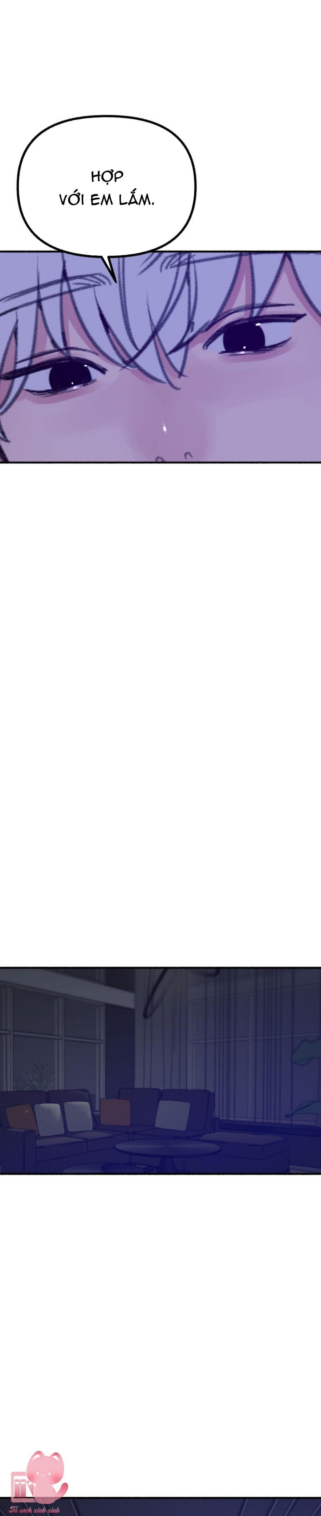 nàng thơ điện ảnh chapter 46 26