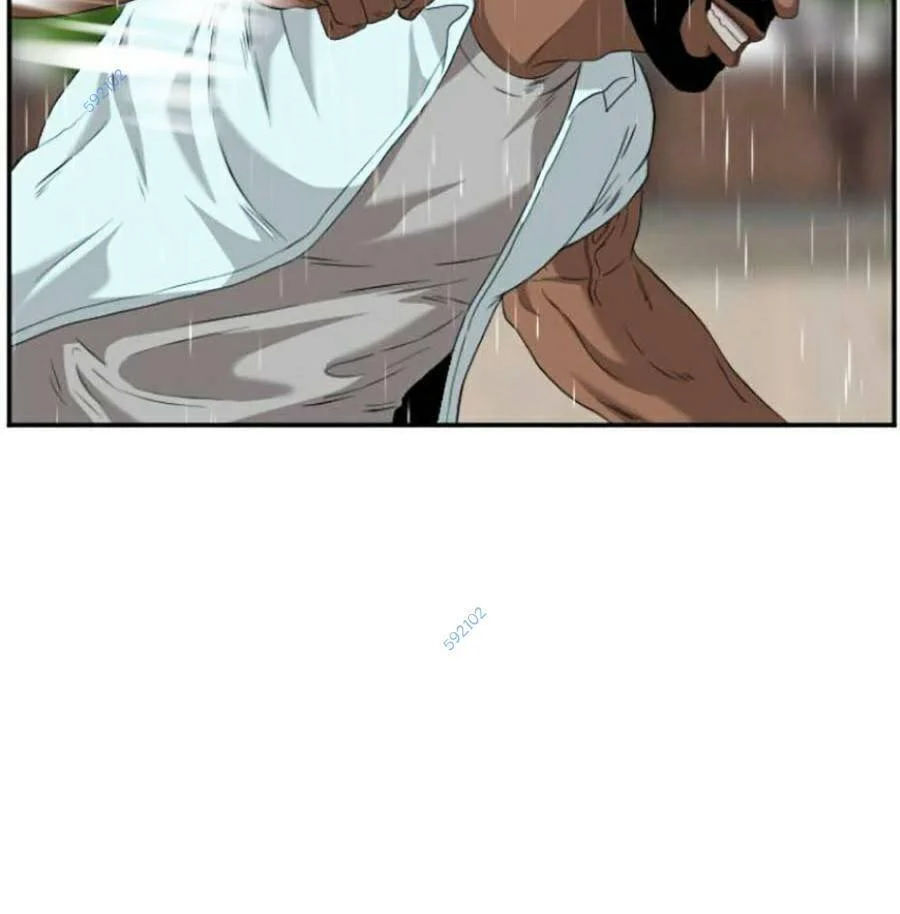 người xấu chapter 111 92