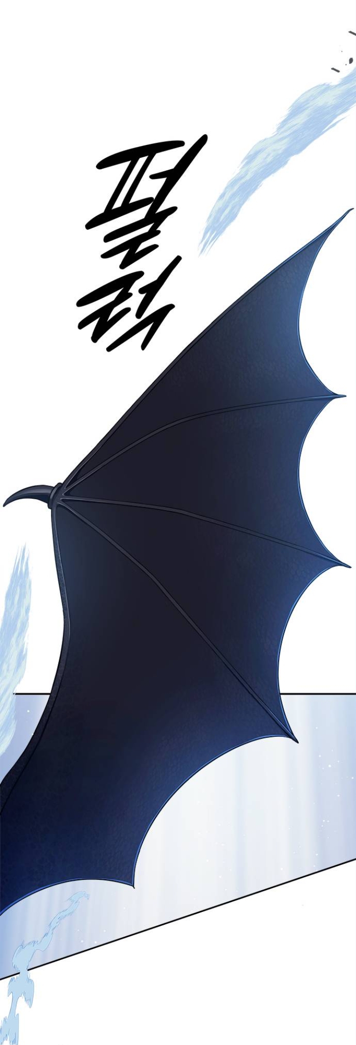 ac-long-song-de-lam-gi chapter 1.1 12