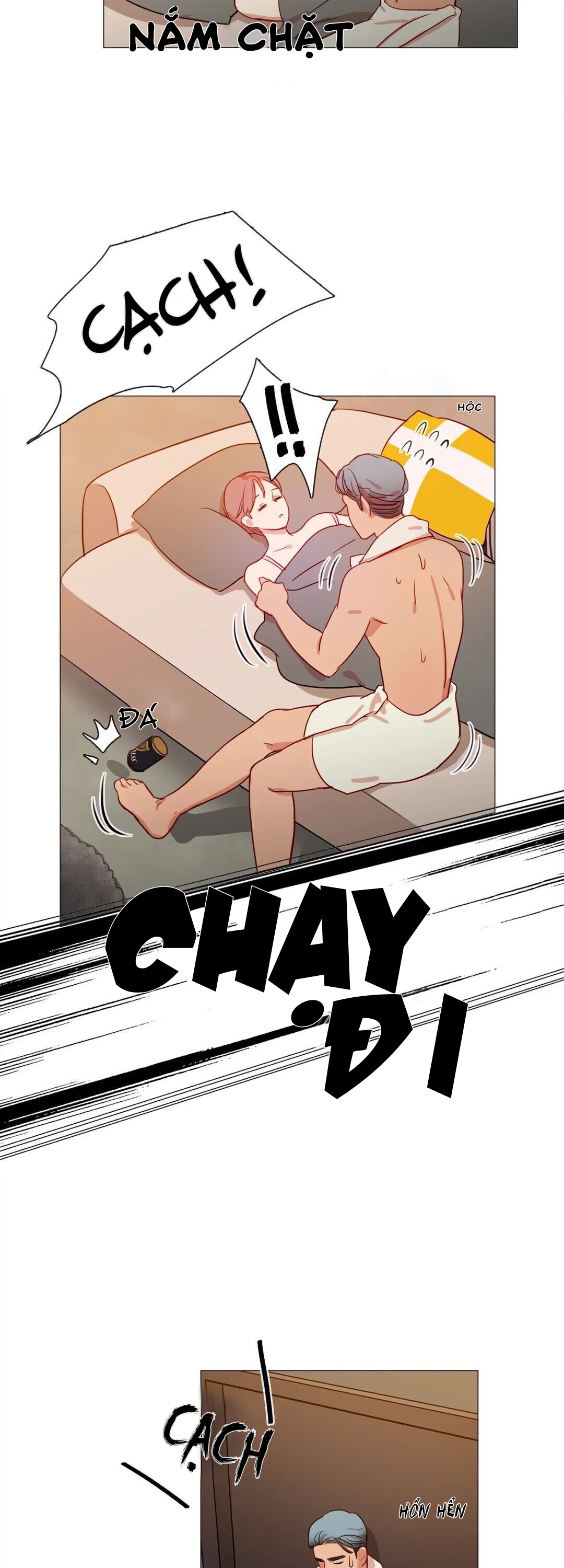 tưởng tượng của narea chapter 10 19