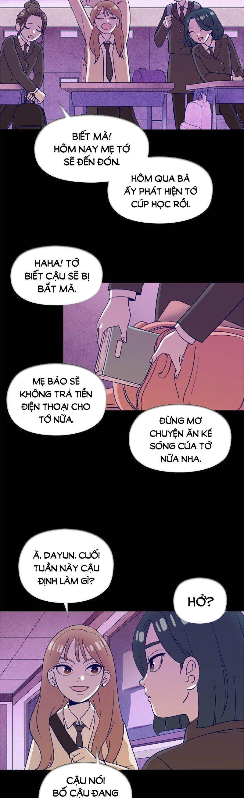 ma kể chuyện chapter 23 19