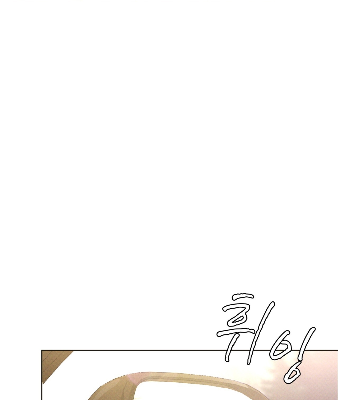 codename anastasia chapter 29.1 39