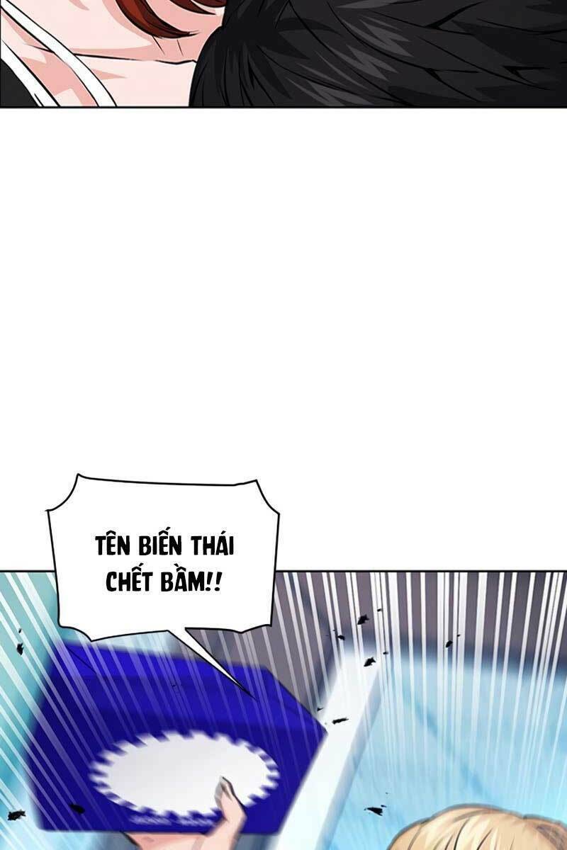 druid tại ga seoul - người hóa thú chapter 86 56