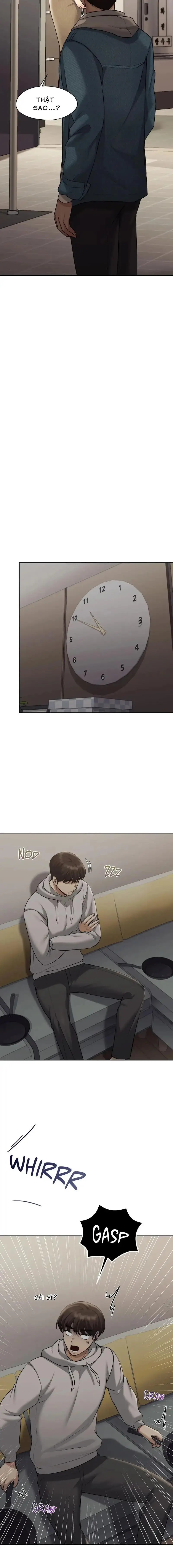 thay đổi thành kiến chapter 19 13