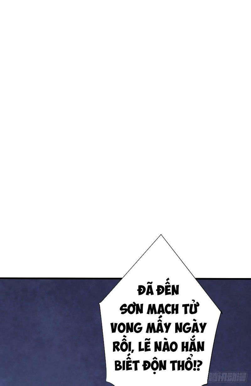 yêu giả vi vương chapter 156 30