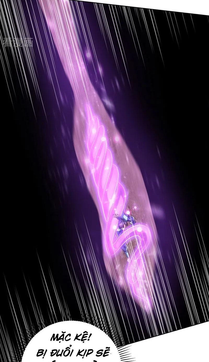 yêu giả vi vương chapter 178 11