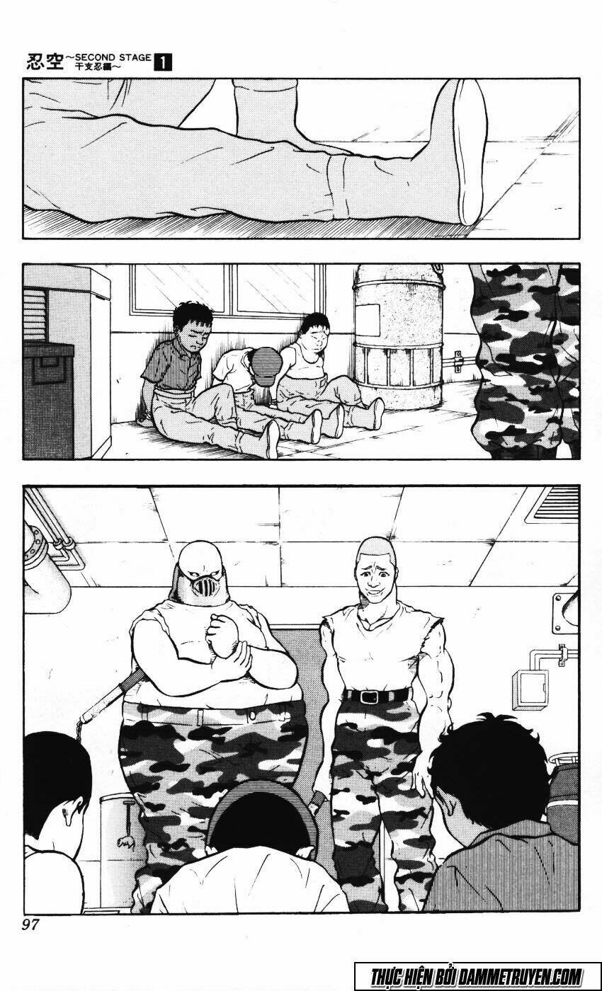 ninku second stage - eto ninhen chapter 3 9