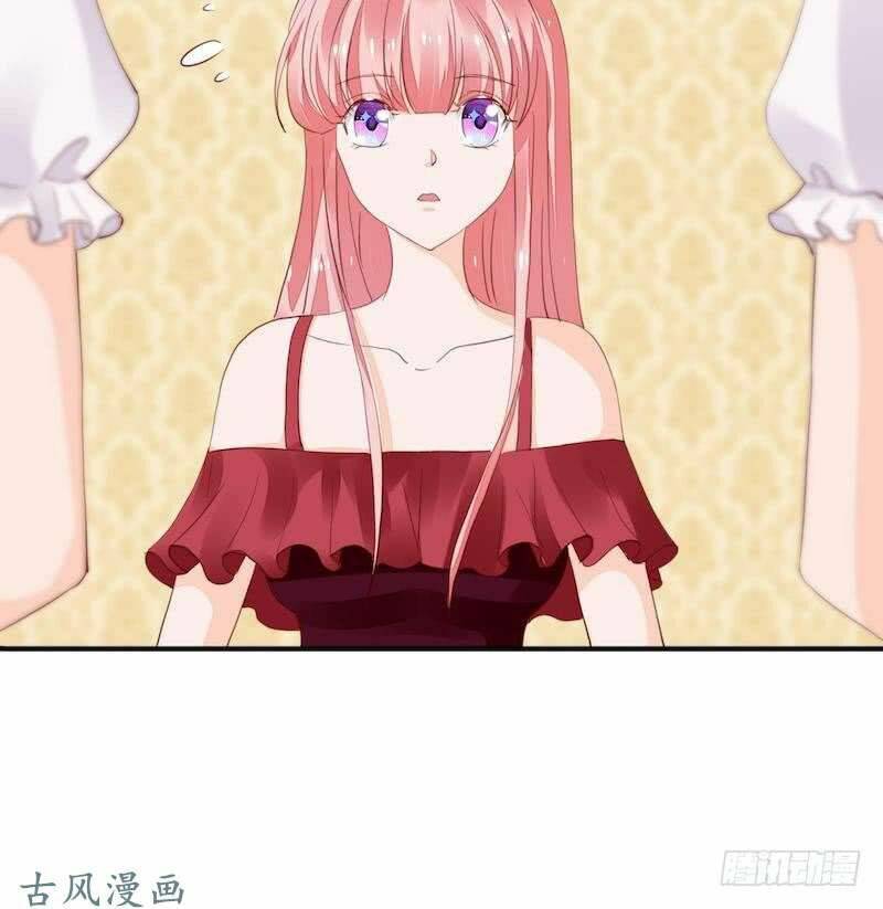 manh thê khó dỗ chapter 42 49