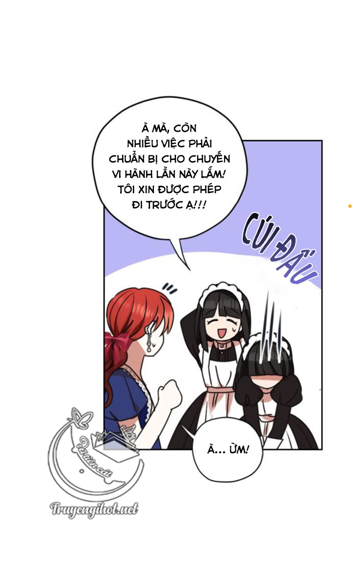 ta muốn biến phu quân thành bá chủ chapter 22 57