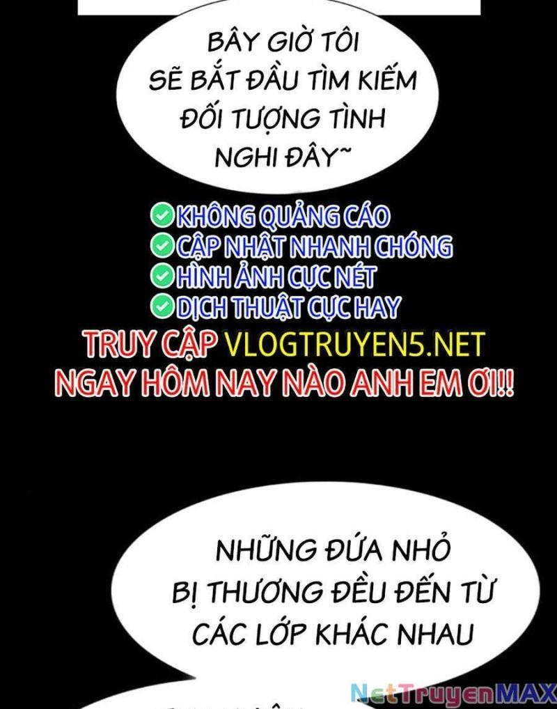 giáo dục chân chính chapter 120 2