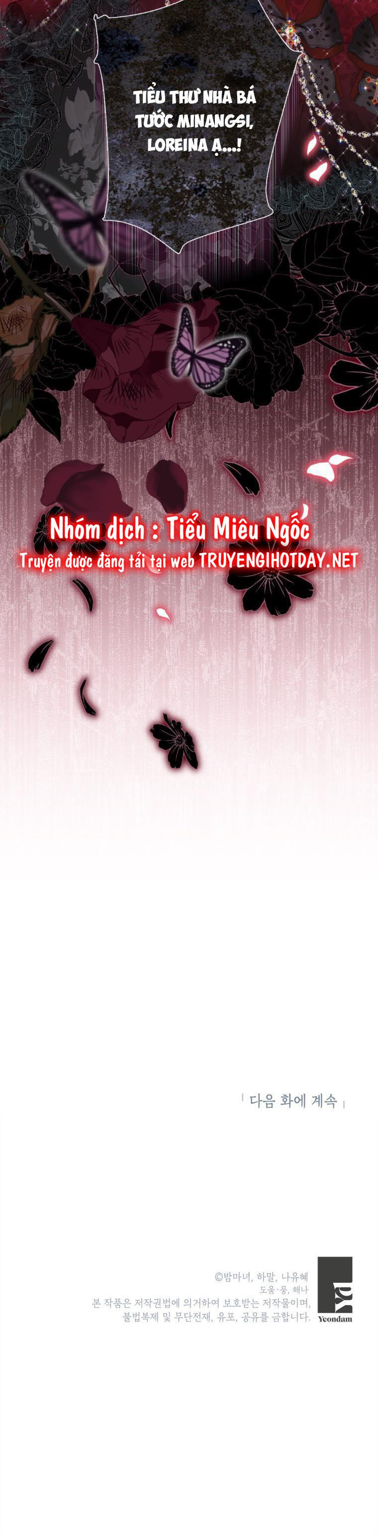 em sẽ khiến thế giới yêu thương của chị biến mất chapter 46 16