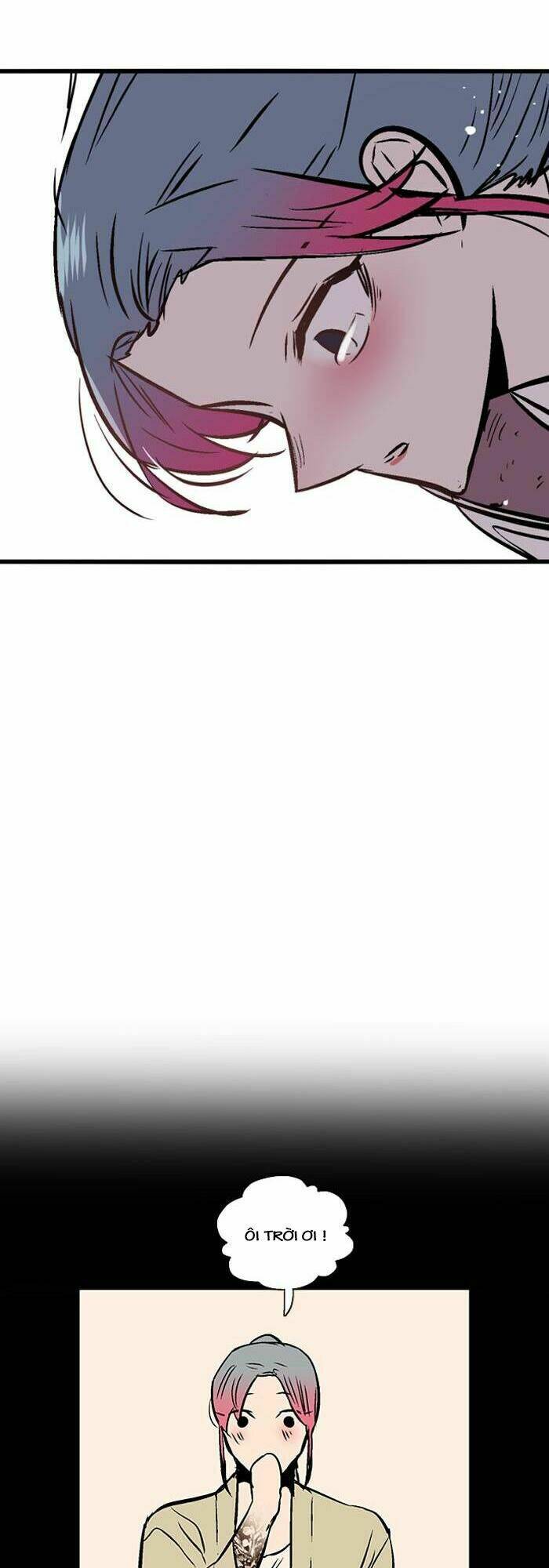 người máy hủy diệt chapter 69 33