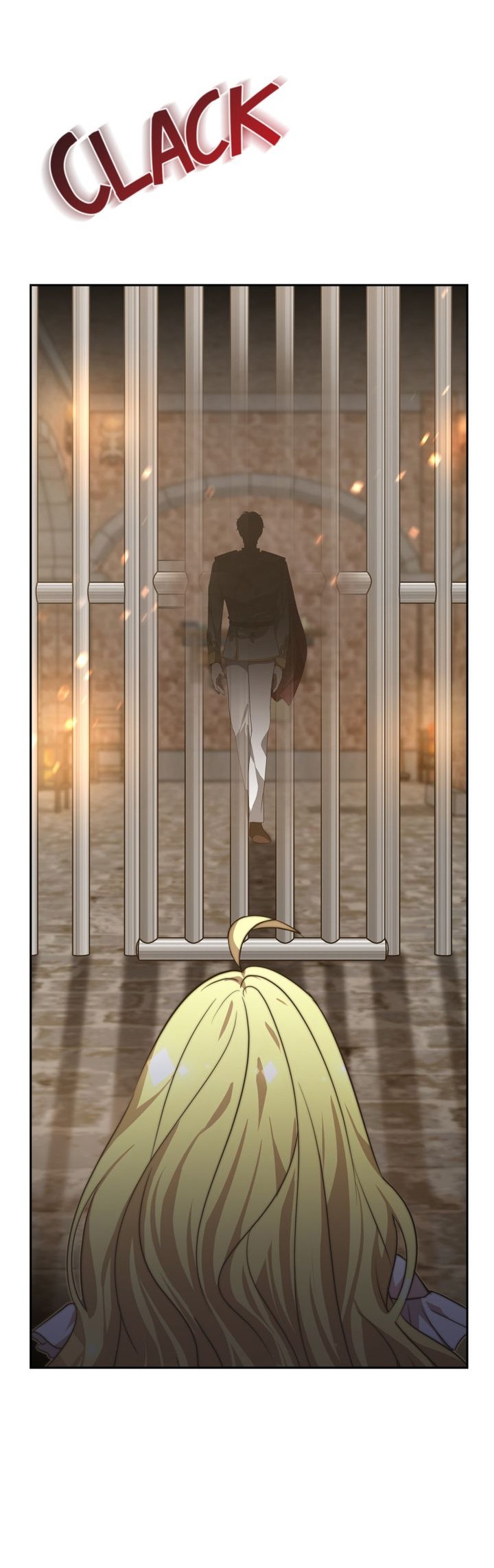 công nương eluana vita chapter 9 2