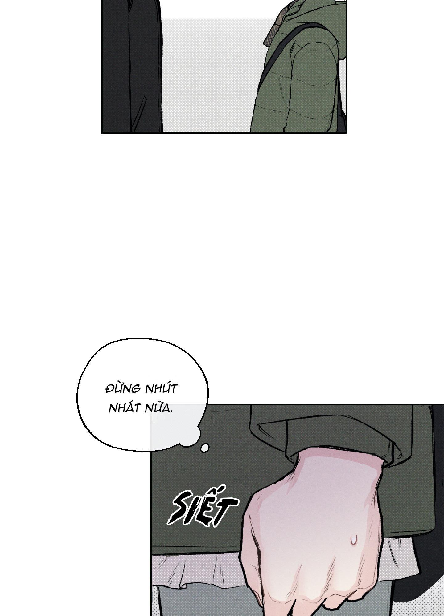 tháng 12 chapter 4 64