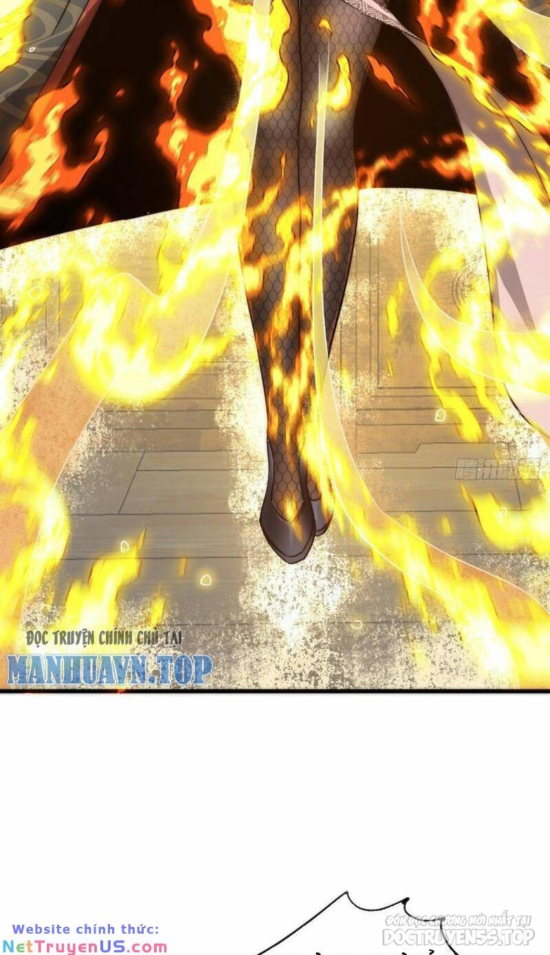 đại phản diện đi tìm chết chapter 8 59