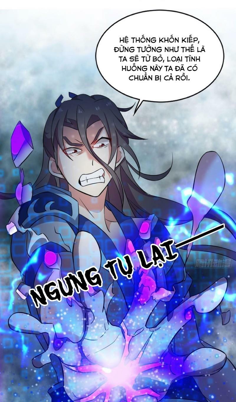 Trọng Sinh Thành Cậu Vàng Tại Dị Thế Chapter 90 17