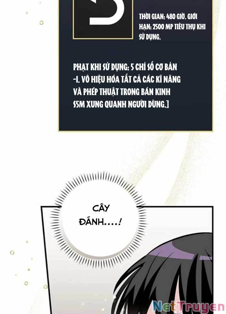 tôi lên cấp chỉ bằng cách ăn chapter 96 84